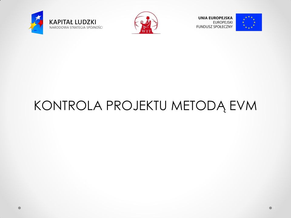 METODĄ