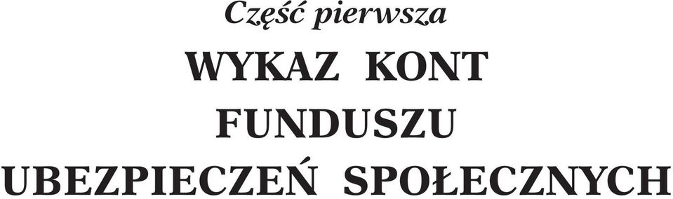 FUNDUSZU