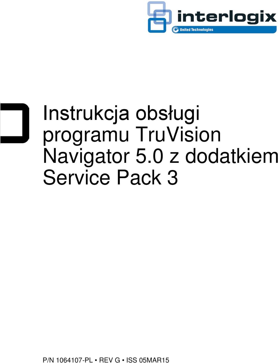 0 z dodatkiem Service Pack