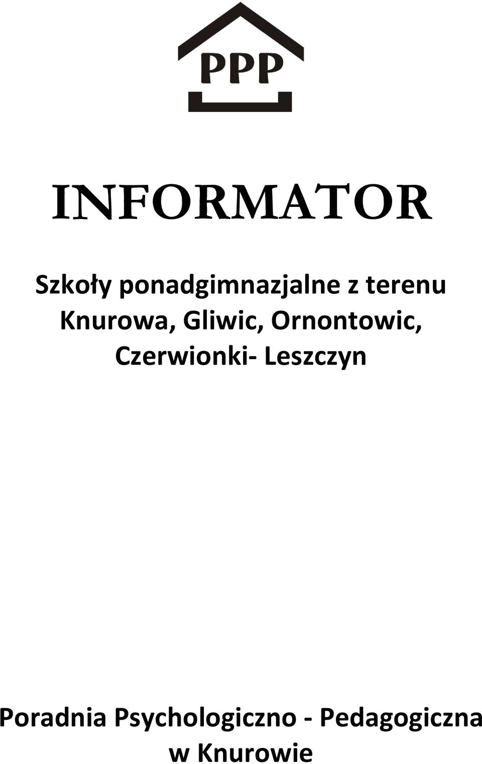 Ornontowic, Czerwionki- Leszczyn