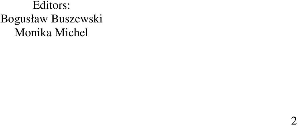 Buszewski