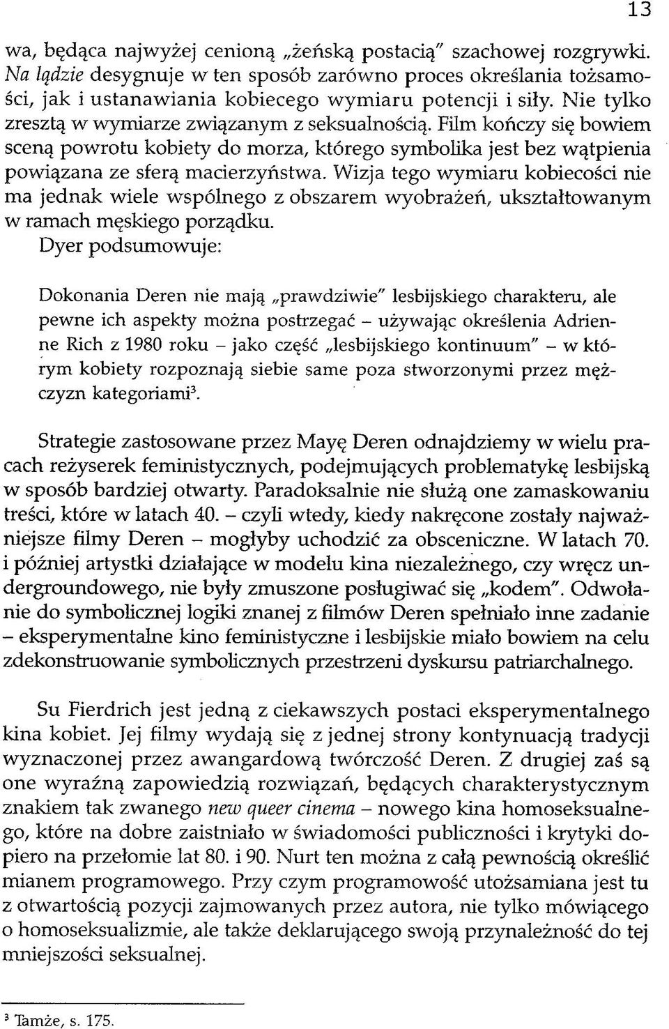 Usługi swatania Seattle