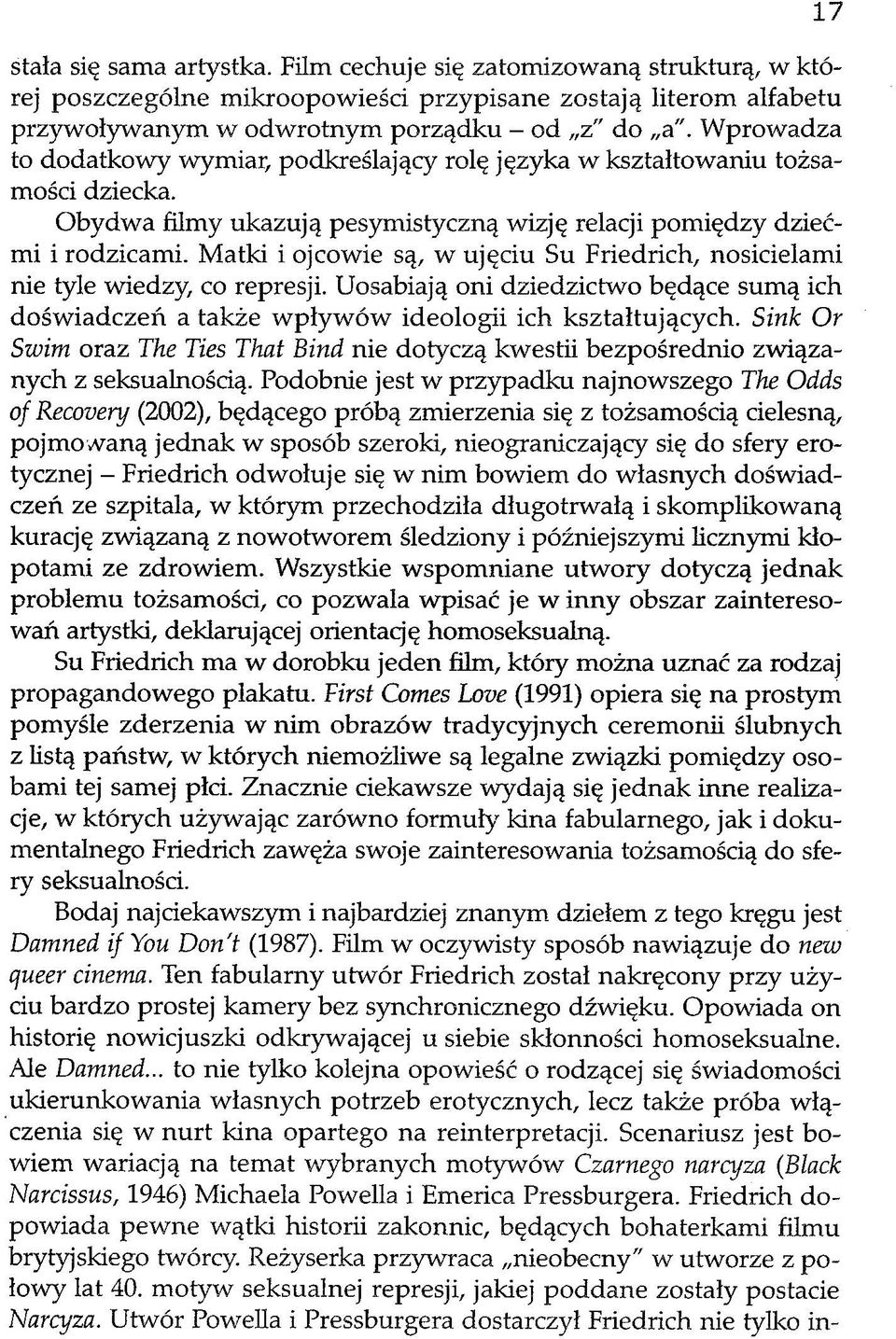 Usługi swatania w cleveland