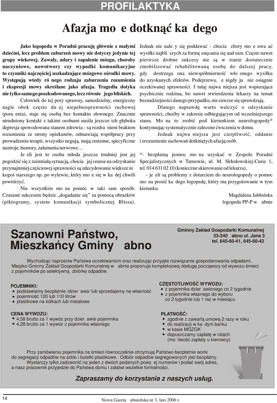 Randki bezpłatny okres próbny