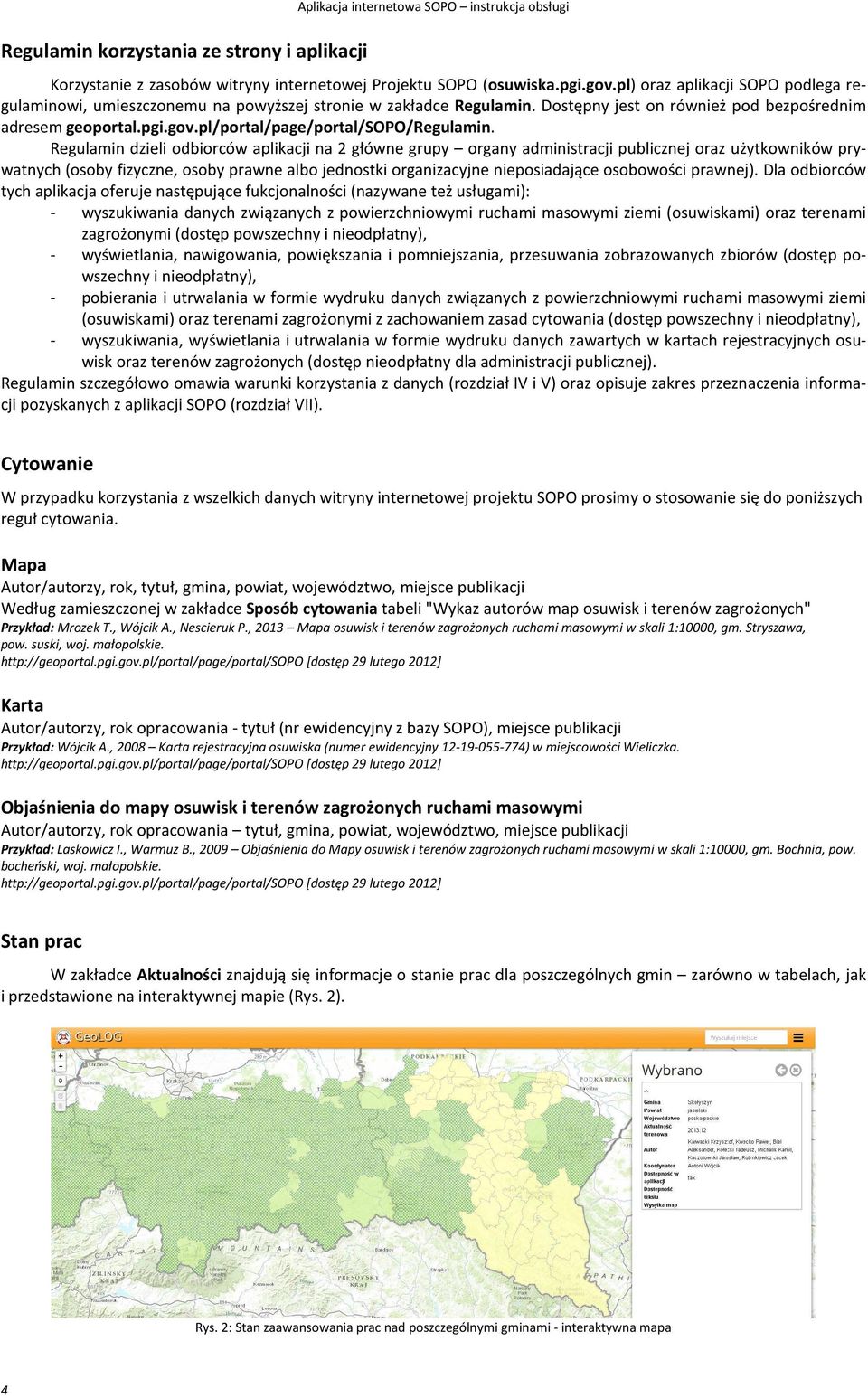 pl/portal/page/portal/sopo/regulamin.