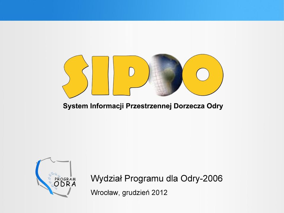 Odry-2006