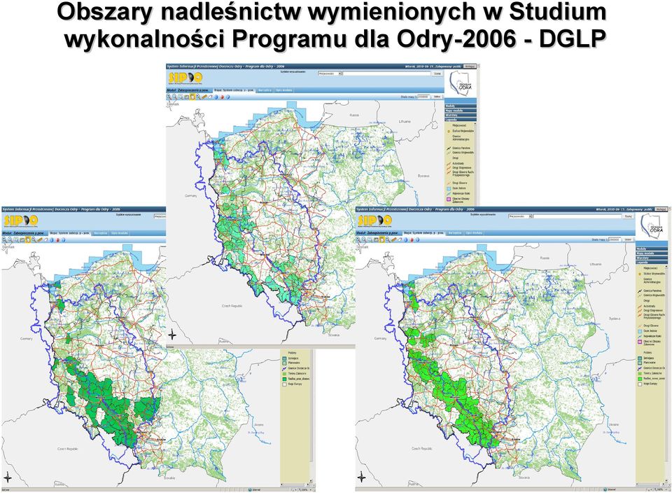 Studium wykonalności