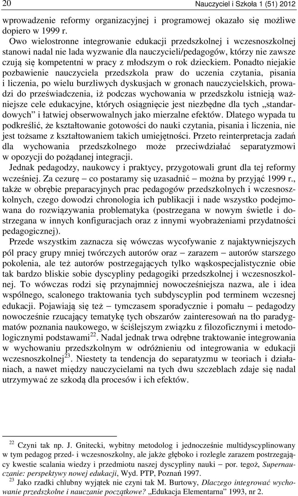 dzieckiem.