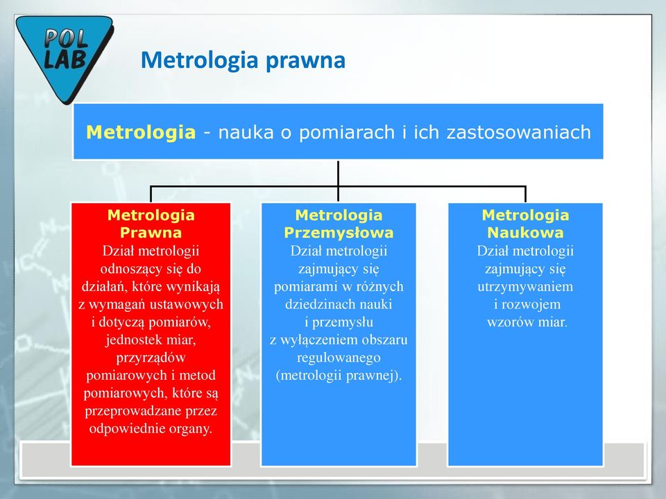 odpowiednie organy.