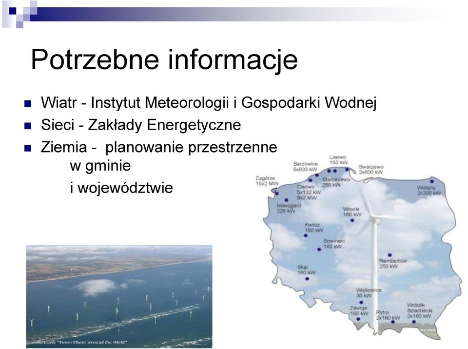 - Zakłady Energetyczne Ziemia -