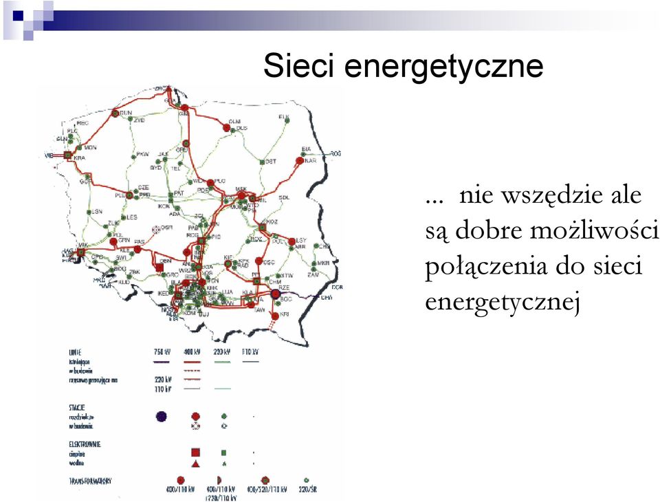 dobre moŝliwości