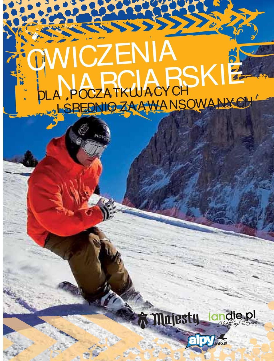 POCZATKUJACYCH I