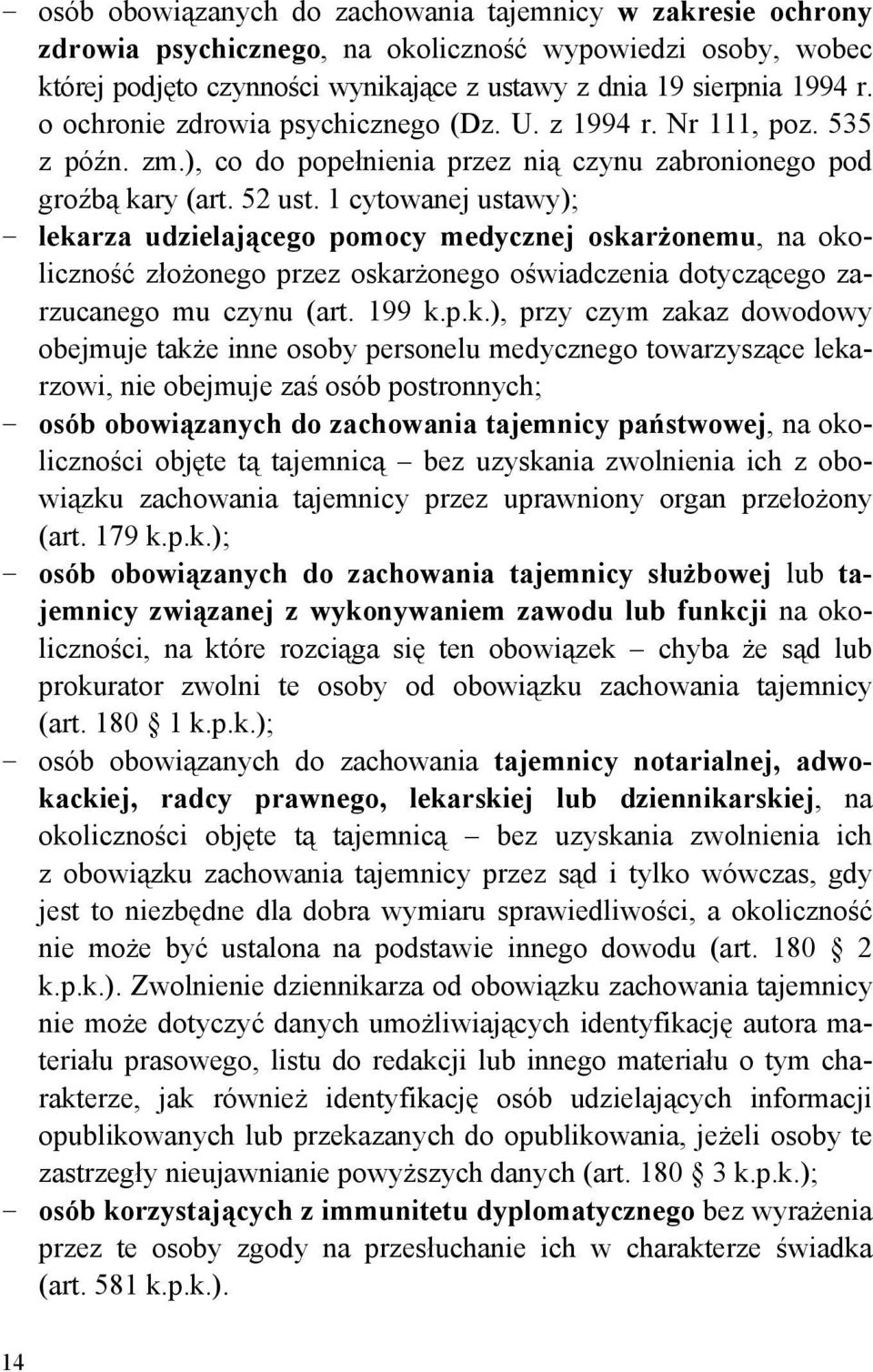 1 cytowanej ustawy); leka