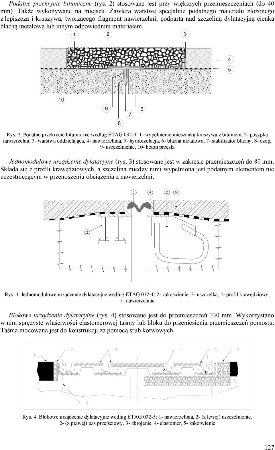 materiałem. Rys. 2.