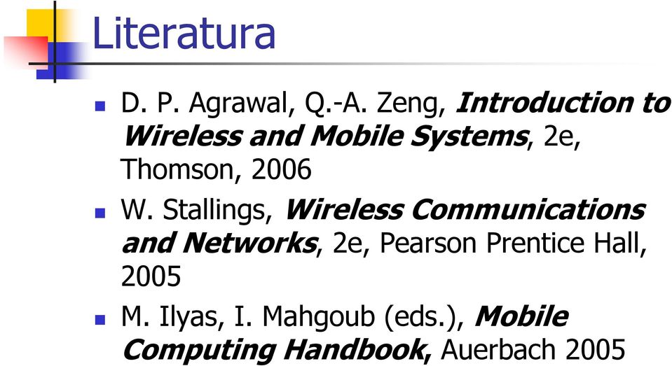 2006 W.