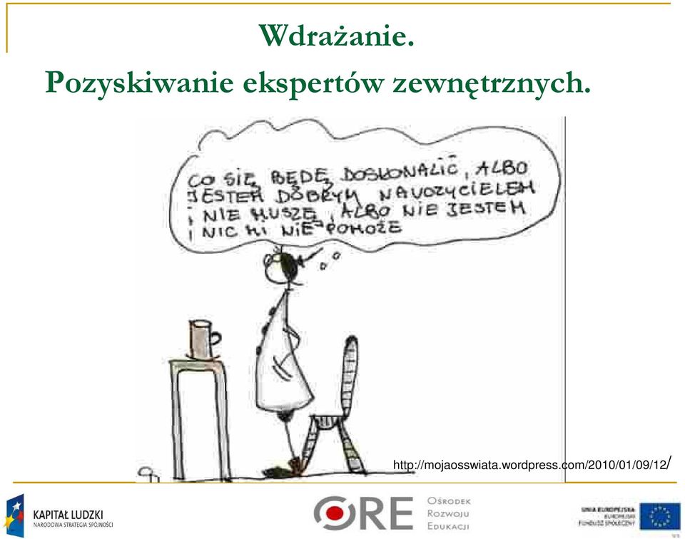 zewnętrznych.