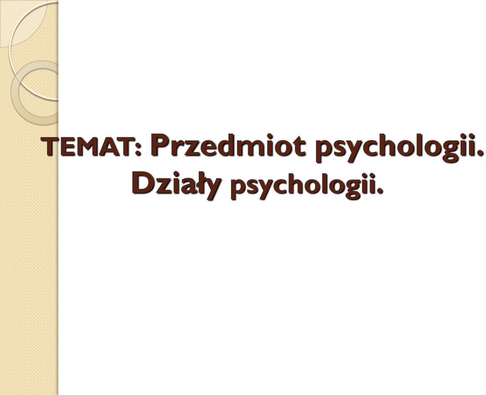 psychologii.