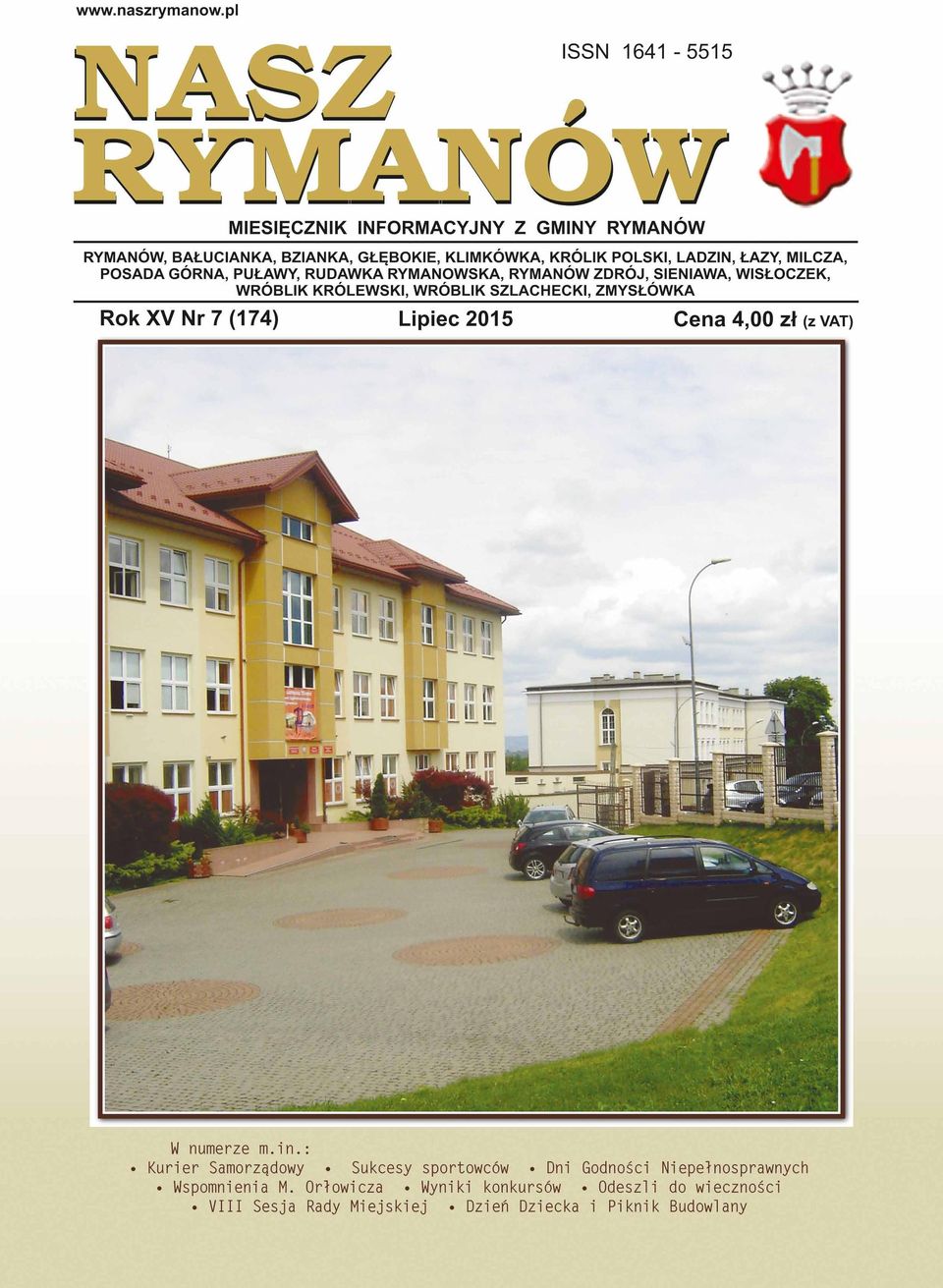 Nisko Ustrzyki Dolne Lesko Iwonicz Zdrj Dynw Pilzno Sdziszw Maopolski Gogw Maopolski Jedlicze Nowa Dba Rymanw Dukla Sokow Maopolski Randki - Krosno, wojewodztwo podkarpackie - binaryoptionstrading23.com