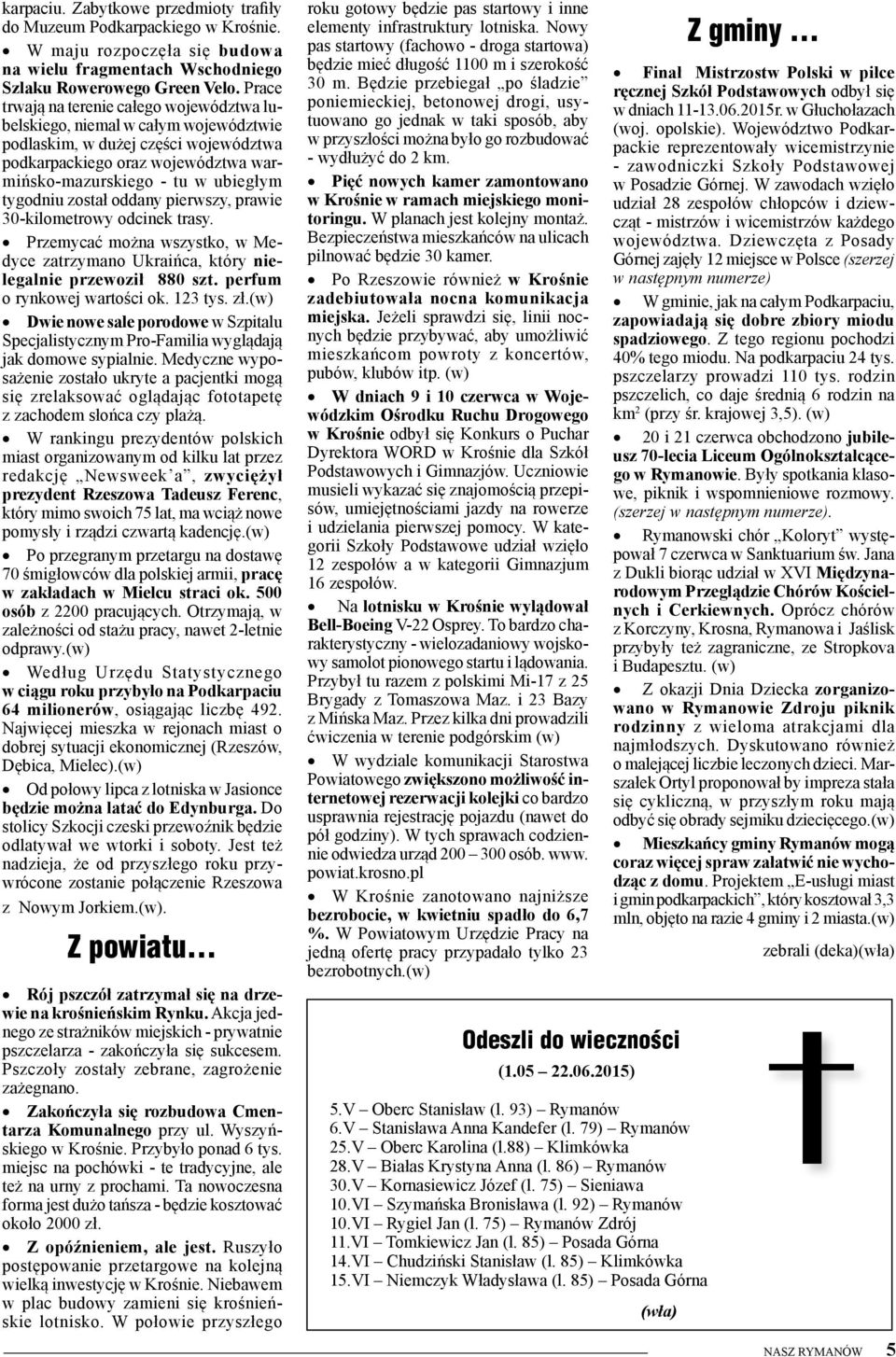 0.7 0.7 0.7 0.8 lubw randka przedlubna - d Wideofilmowanie lubw Film z wesela w formie utowego teledysku lubnego. eurolit.org always 1.0 eurolit.org