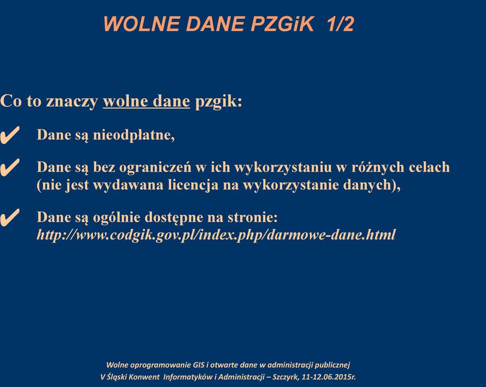 gov.pl/index.php/darmowe-dane.