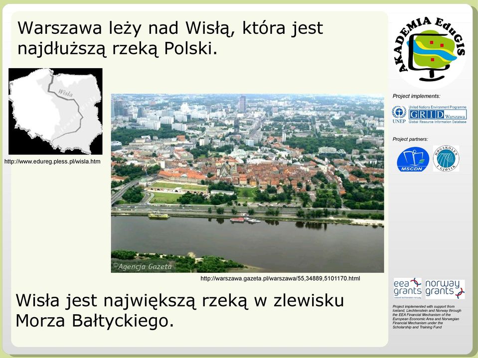 htm http://warszawa.gazeta.