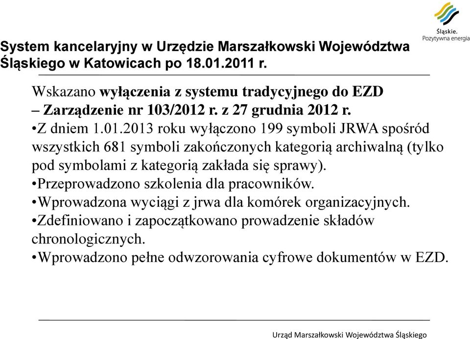 r. z 27 grudnia 2012