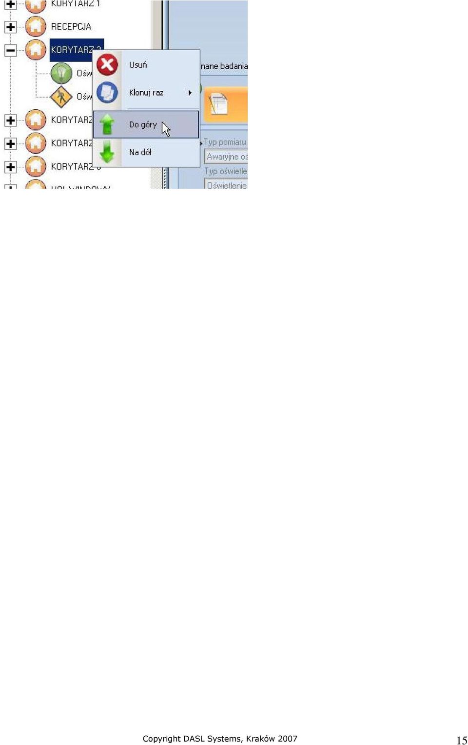 Systems,