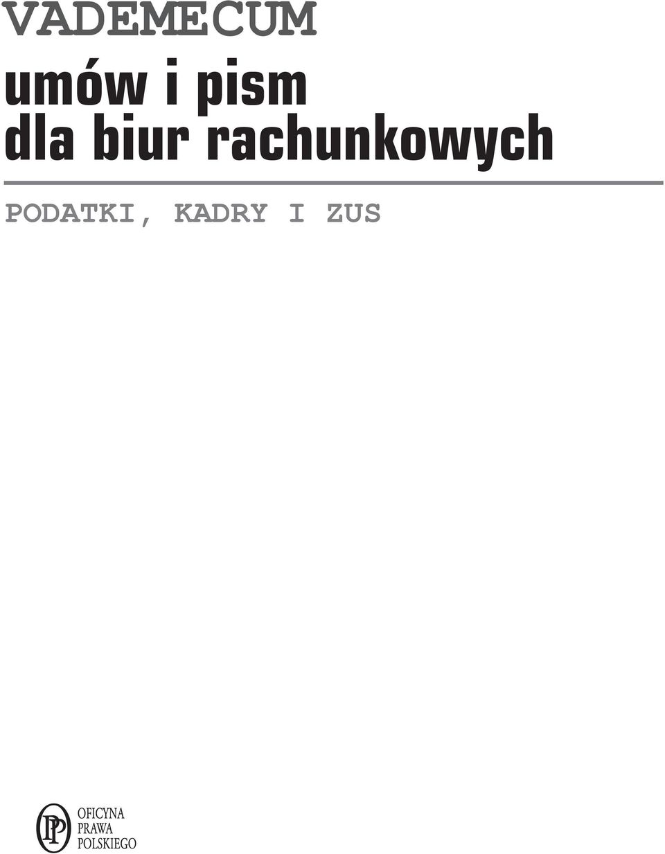 rachunkowych