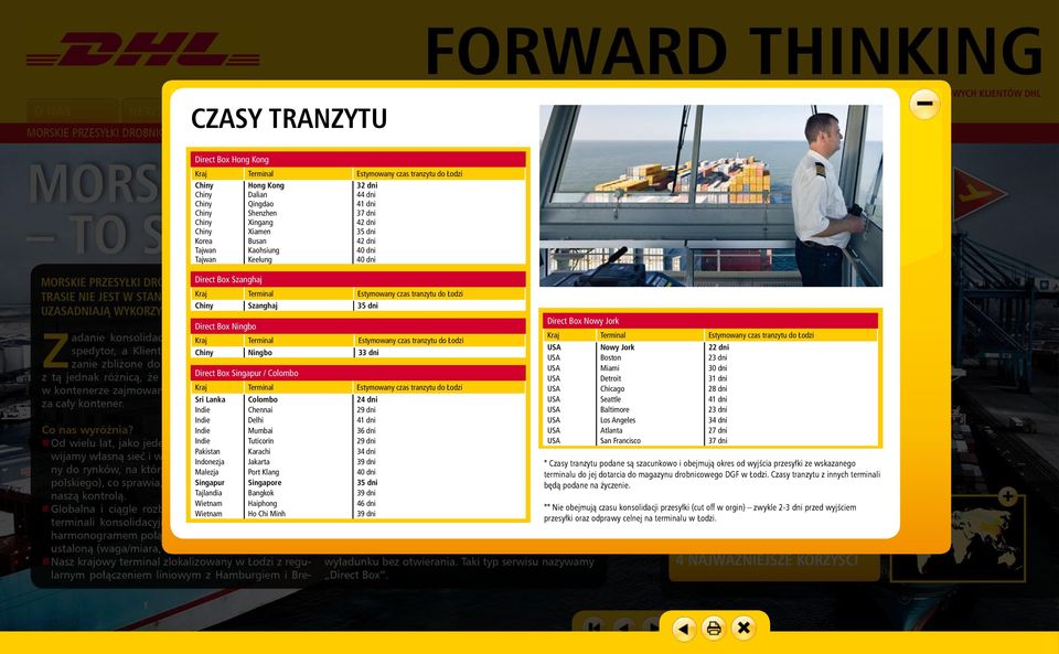 keelung 40 dni direct box szanghaj kraj Terminal estymowany czas tranzytu do łodzi Chiny Szanghaj 35 dni direct box ningbo kraj Terminal estymowany czas tranzytu do łodzi Chiny Ningbo 33 dni direct