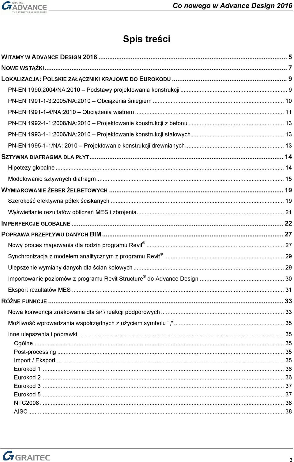 .. 13 PN-EN 1993-1-1:2006/NA:2010 Projektowanie konstrukcji stalowych... 13 PN-EN 1995-1-1/NA: 2010 Projektowanie konstrukcji drewnianych... 13 SZTYWNA DIAFRAGMA DLA PŁYT... 14 Hipotezy globalne.