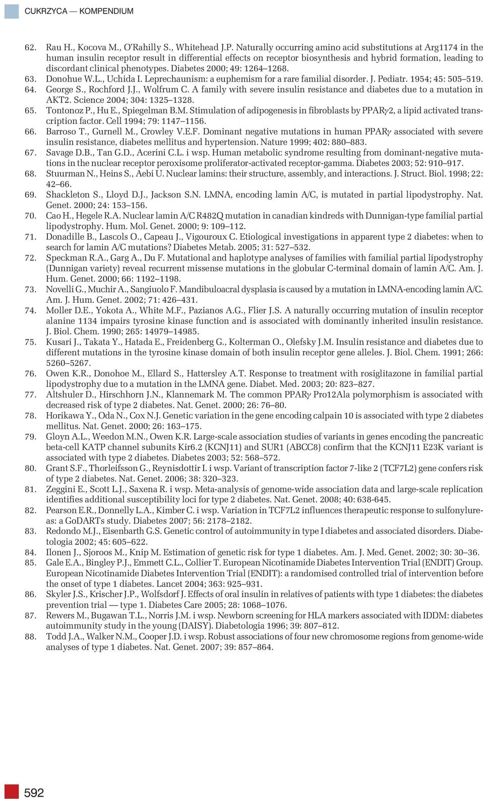 Naturally occurring amino acid substitutions at Arg1174 in the human insulin receptor result in differential effects on receptor biosynthesis and hybrid formation, leading to discordant clinical