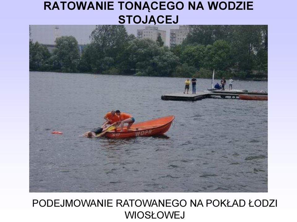 PODEJMOWANIE