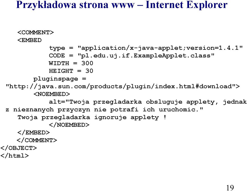 com/products/plugin/index.