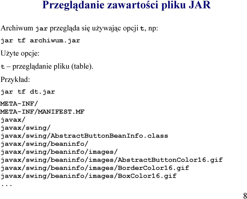 MF javax/ javax/swing/ javax/swing/abstractbuttonbeaninfo.