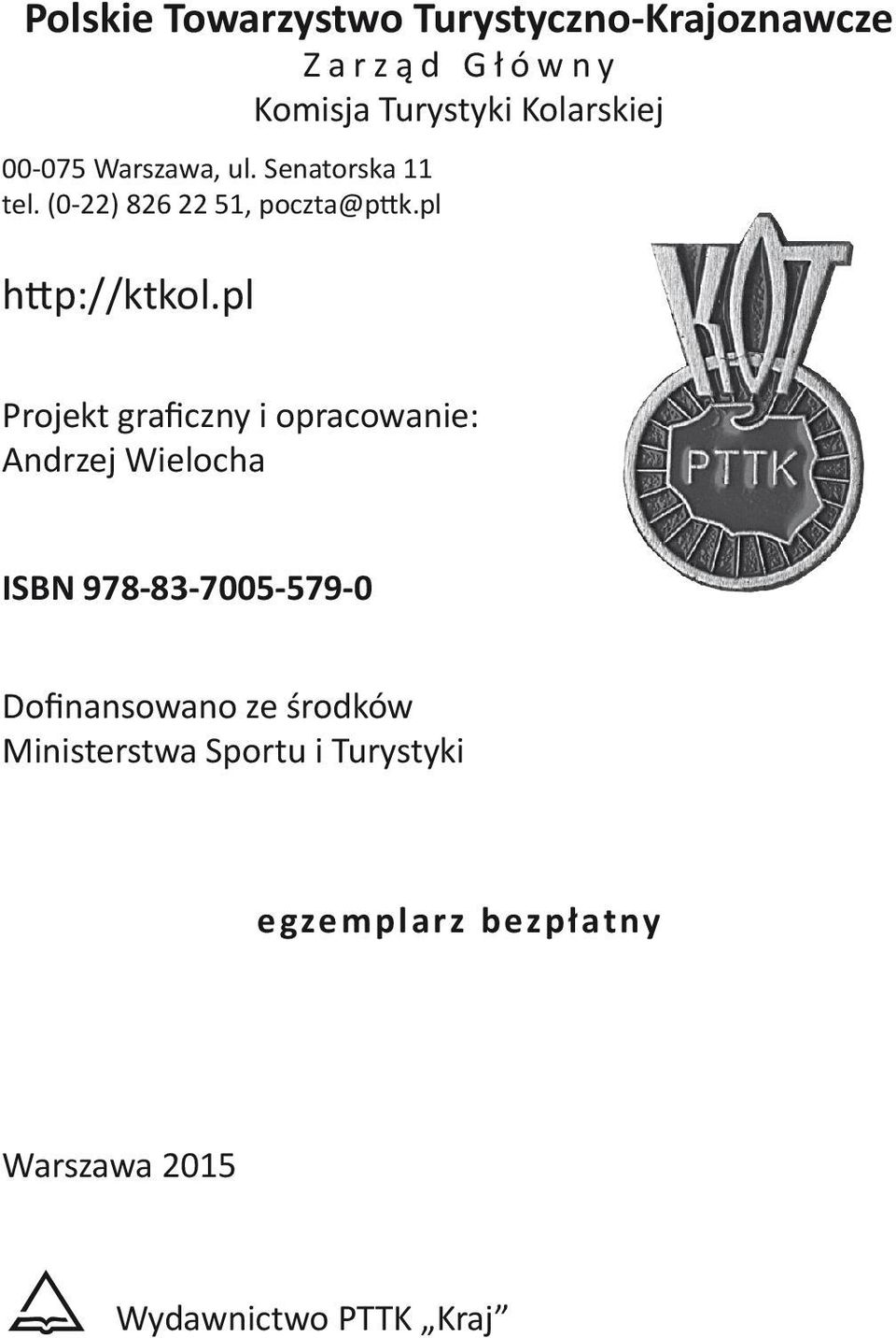 pl http://ktkol.