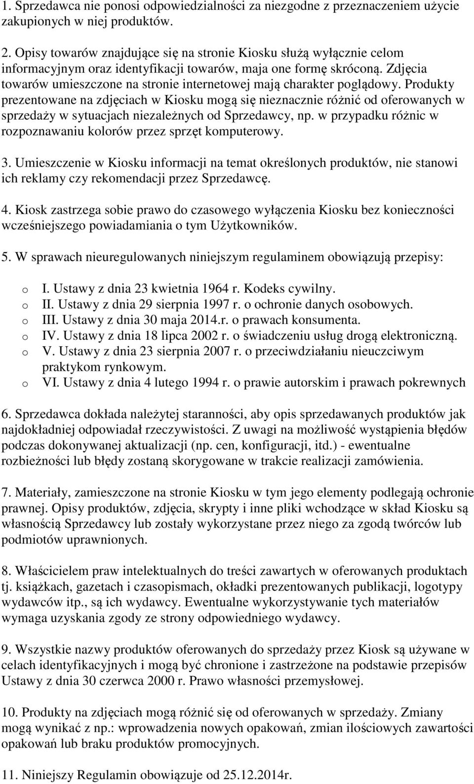 Prdukty prezentwane na zdjęciach w Kisku mgą się nieznacznie różnić d ferwanych w sprzedaży w sytuacjach niezależnych d Sprzedawcy, np. w przypadku różnic w rzpznawaniu klrów przez sprzęt kmputerwy.