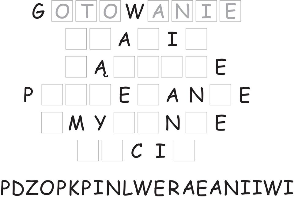 MY C I N E PDZO