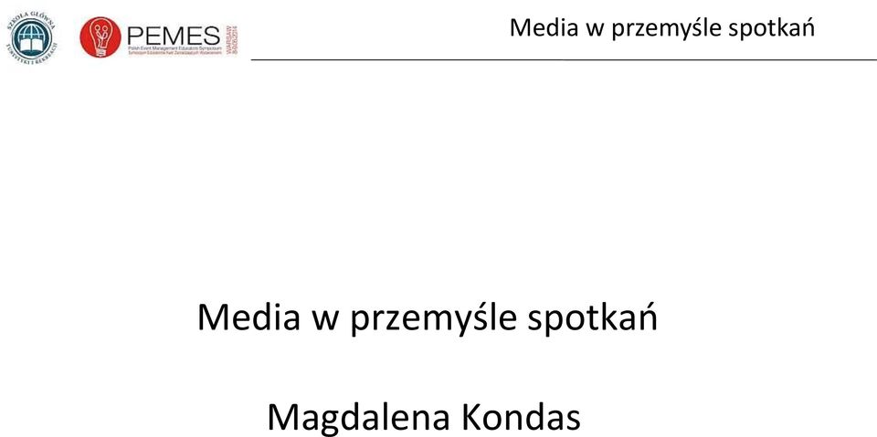 spotkań