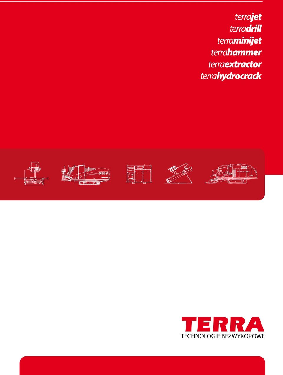 terraextractor
