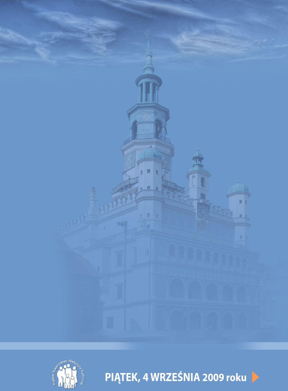 PIĄTEK, 4