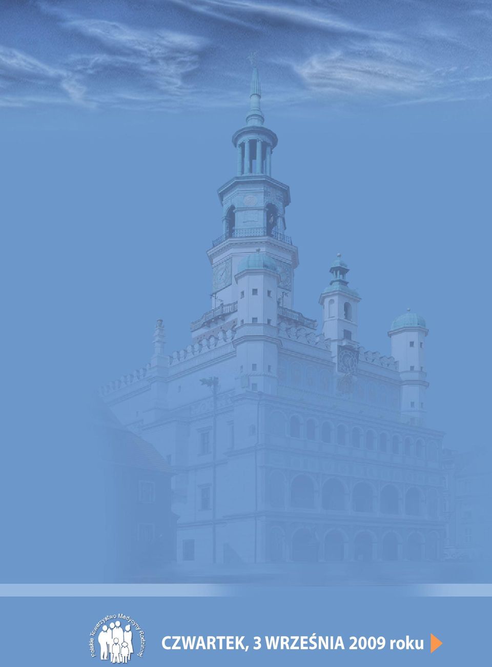 WRZEŚNIA