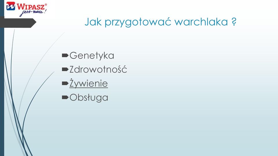 Genetyka