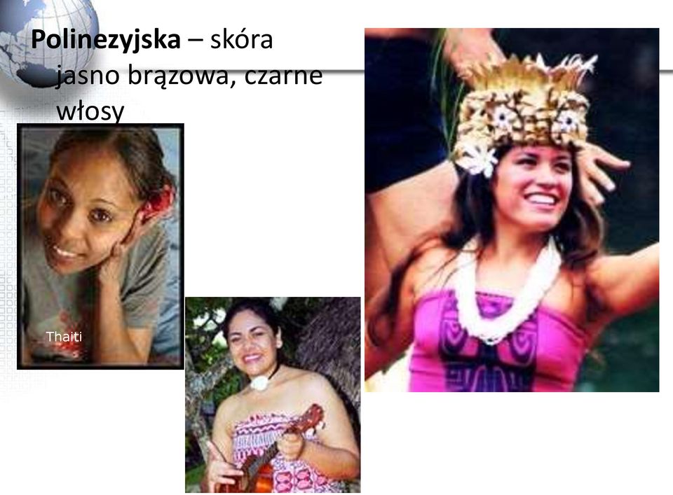 brązowa,