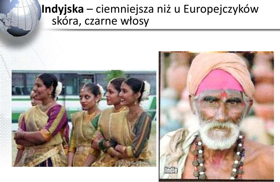 niż u