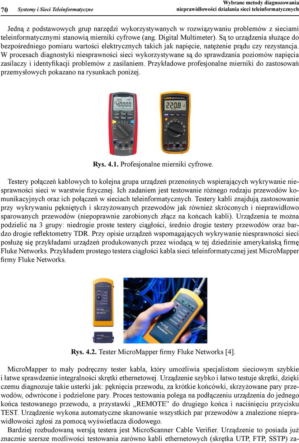 urządzenia służące Są to do bezpośredniego urządzenia służące pomiaru do artości bezpośredniego elektrycznych pomiaru takich artości jak napięcie, elektrycznych natężenie takich prądu jak czy