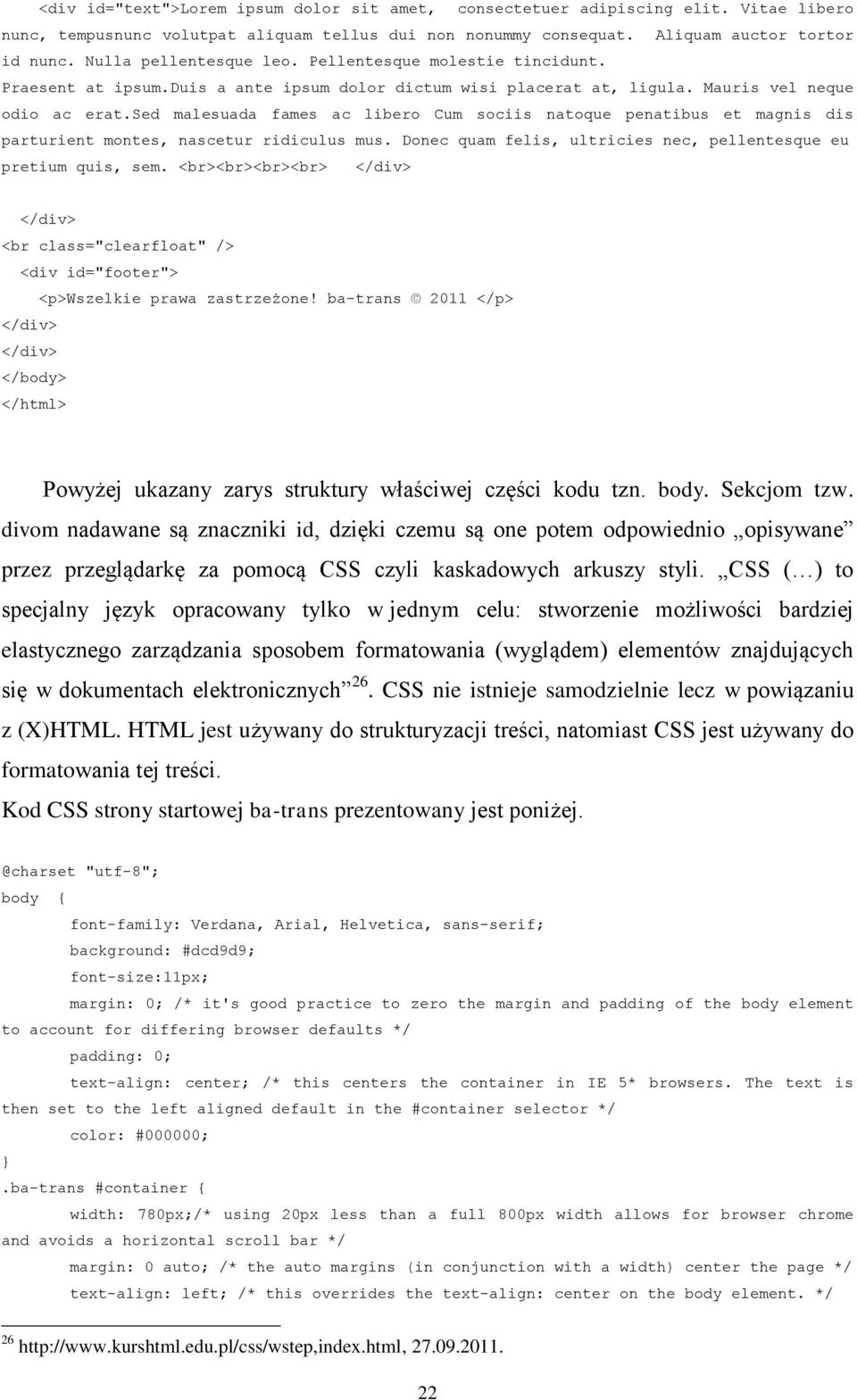 Selektor kojarzeń 2.7