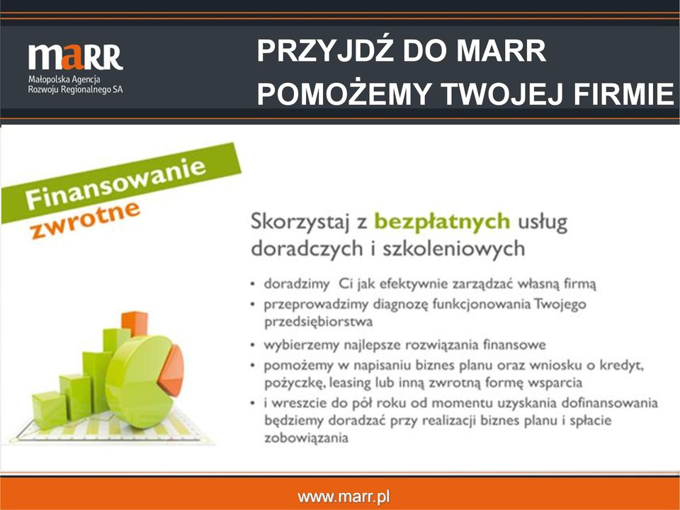 POMOŻEMY