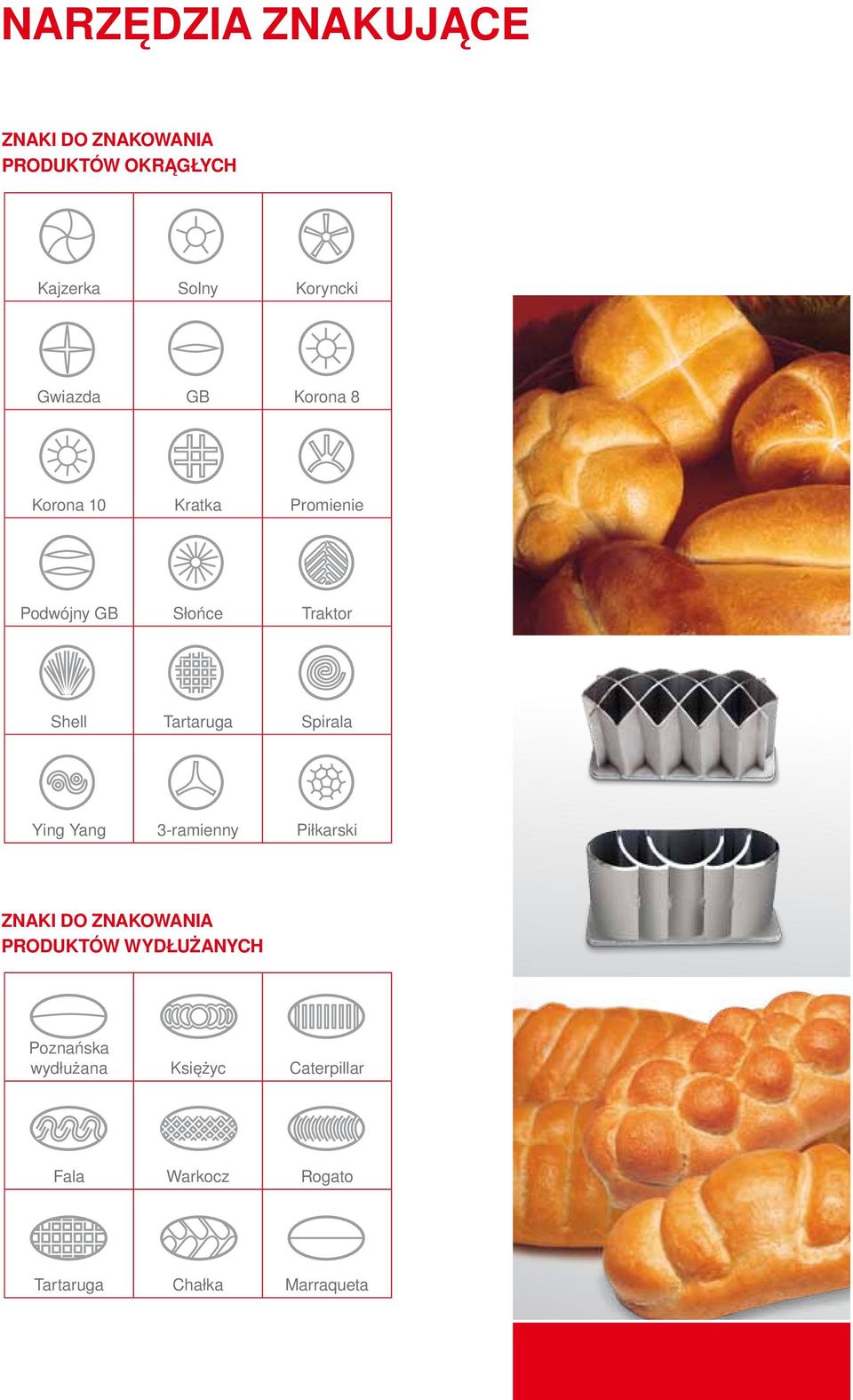 Tartaruga Spirala Ying Yang 3-ramienny Piłkarski ZNAKI DO ZNAKOWANIA PRODUKTÓW
