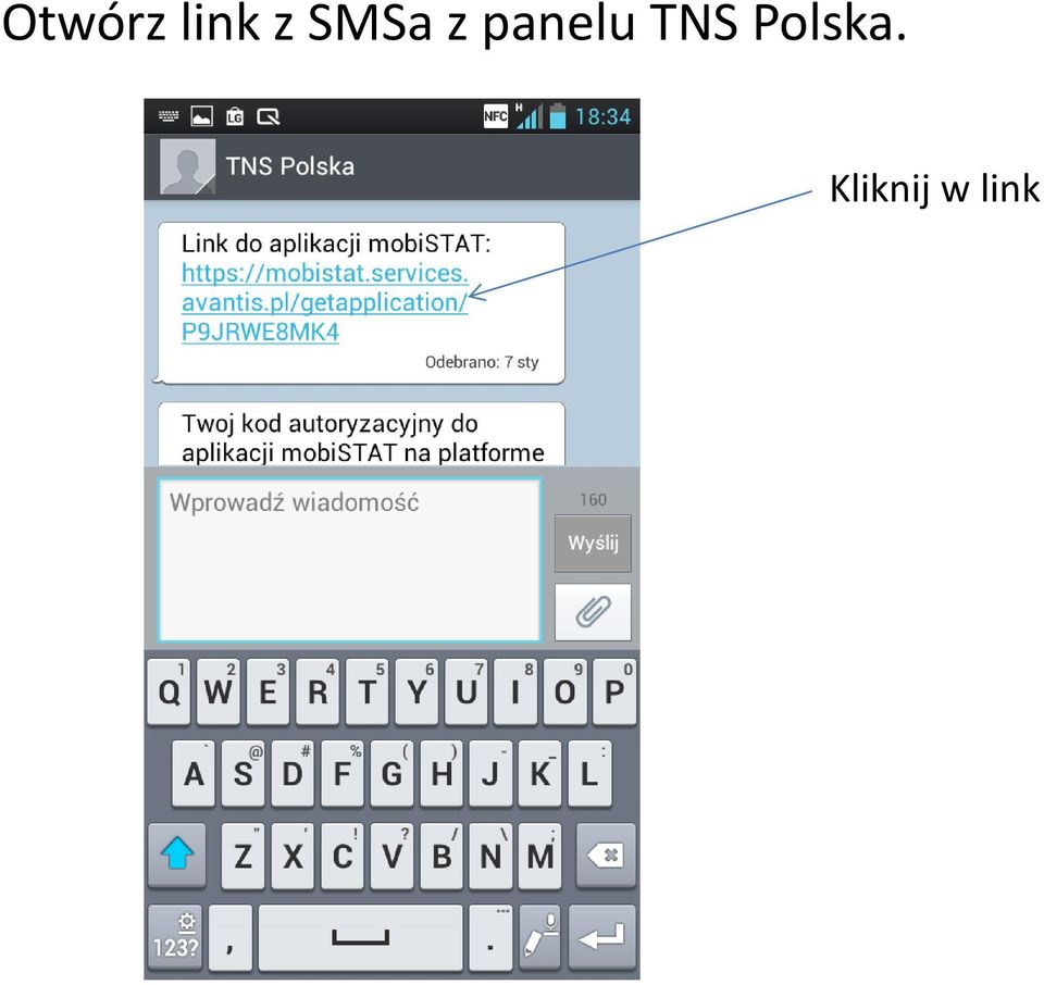 TNS Polska.