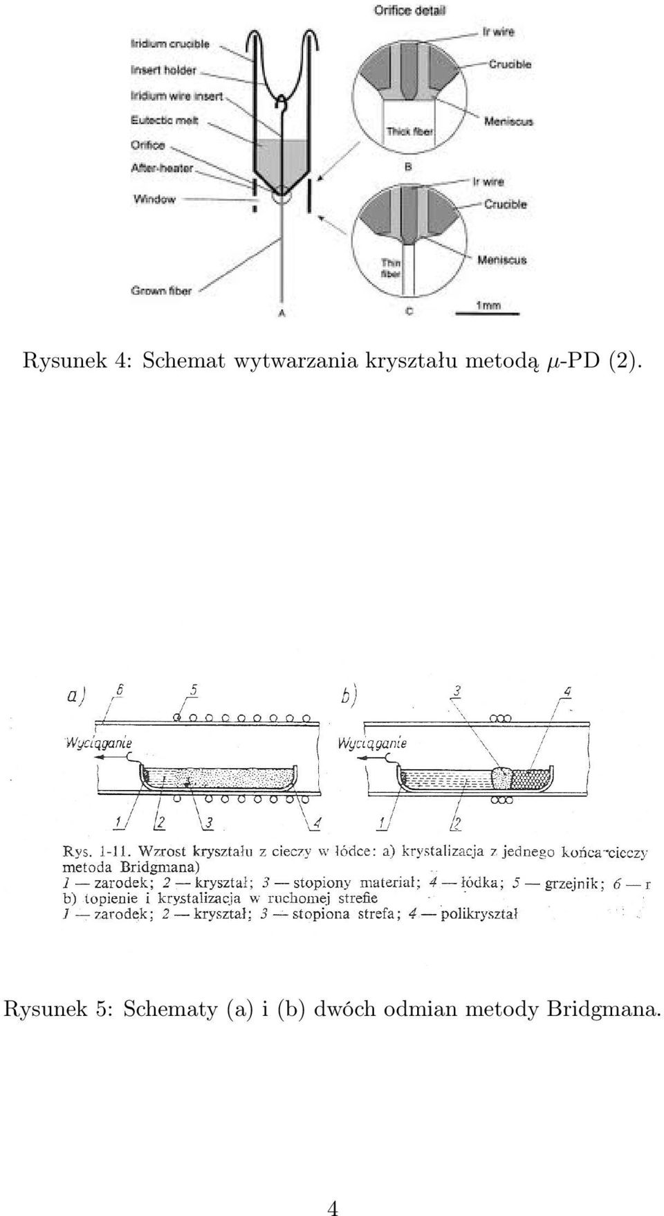 µ-pd (2).